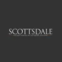 Scottsdale Golf  Discount Code