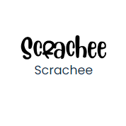 Scrachee Discount Code
