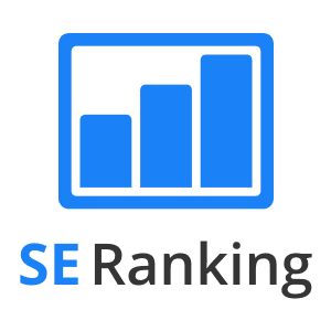 SE Ranking Discount Code