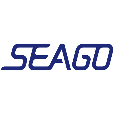 SEAGO