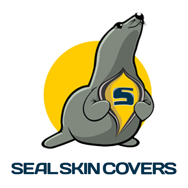 Seal Skin Covers Discount Code