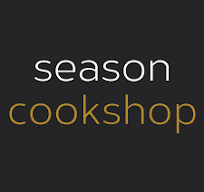 Season Cookshop Discount Code