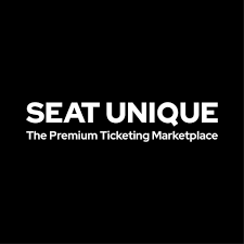 Seat Unique Discount Code