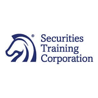 Securities Training Corporation Discount Code