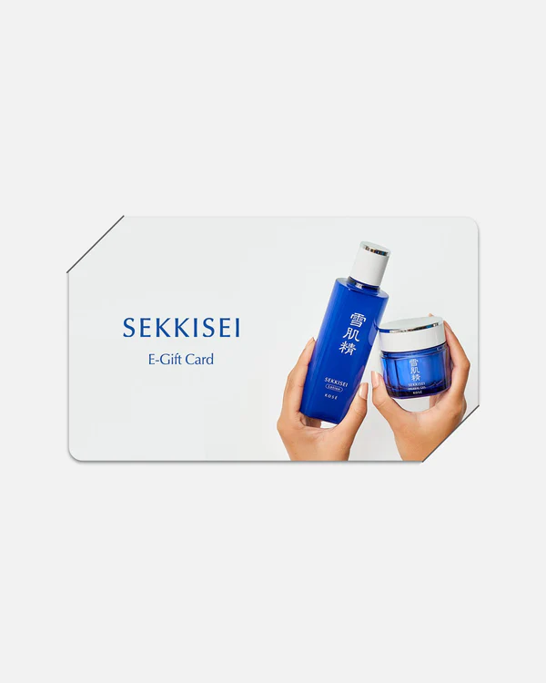 SEKKISEI CA