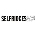 Selfridges Discount Code