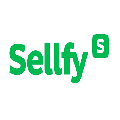 Sellfy