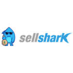 Sellshark Discount Code