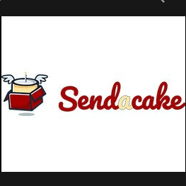 Send A Cake Discount Code