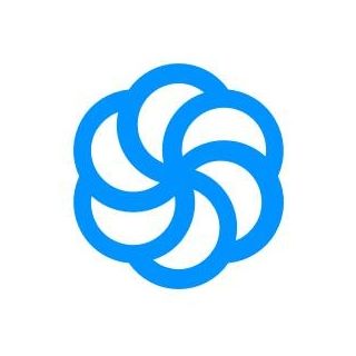 Sendinblue