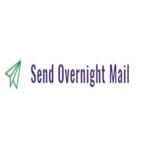 Send Overnight Mail Discount Code