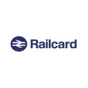 Senior Railcard Discount Code