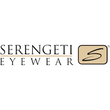 Serengeti Eyewear Discount Code