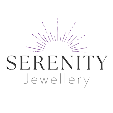 Serenity Jewellery UK Discount Code