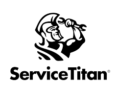 Service Titan Discount Code
