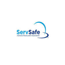 ServSafe Discount Code