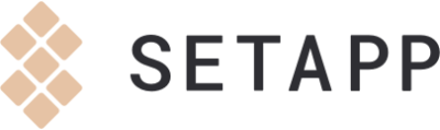 Setapp Discount Code