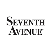 Seventh Avenue Discount Code