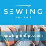 Sewing Online Discount Code