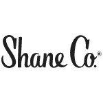 Shane Co. Discount Code