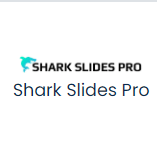 Shark Slides Pro Discount Code