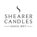 Shearer Candles