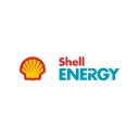 Shell Energy Utility Discount Code