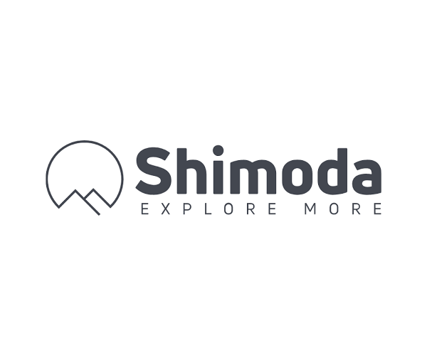 Shimoda Discount Code