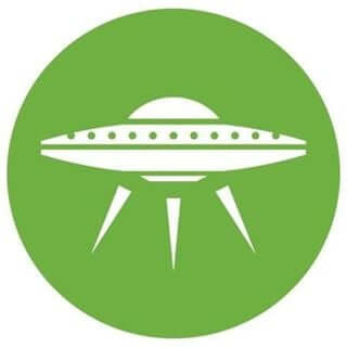 Shipt Discount Code