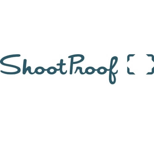 Shootproof Discount Code