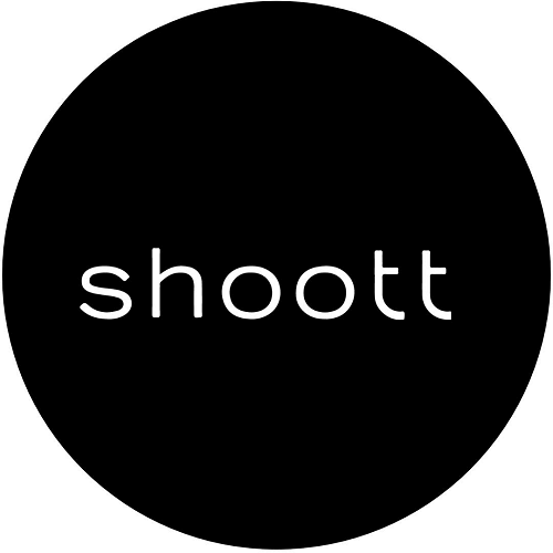 Shoott Discount Code