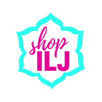 shop ILJ Discount Code
