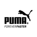 PUMA UK Discount Code