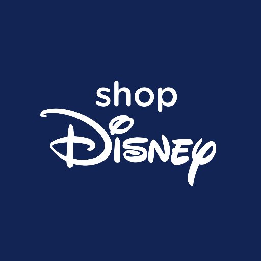shopDisney Discount Code