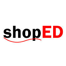 shopED Discount Code
