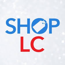 Shop LC Discount Code