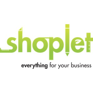 Shoplet.com Discount Code