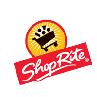 ShopRite Discount Code