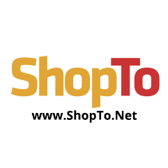 ShopTo.Net Discount Code