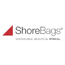 ShoreBags Discount Code