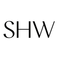 SHW Jewelry Discount Code