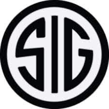Sig Sauer Discount Code