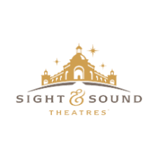 Sight & Sound Theatres Discount Code