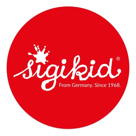 sigikid Discount Code