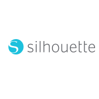 Silhouette Discount Code
