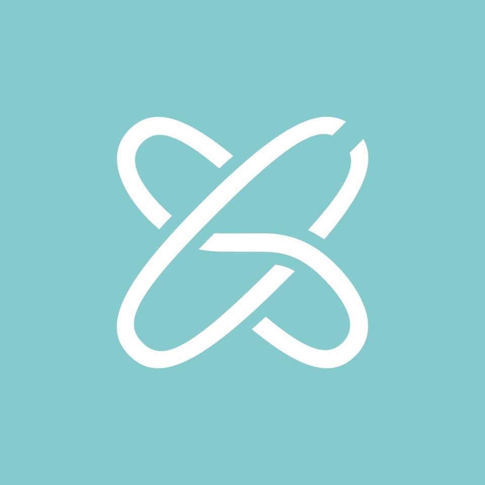 Silver Cross Discount Code