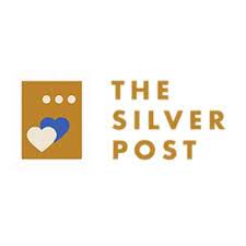 Silver Discount Code