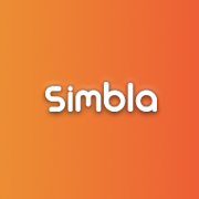 Simbla Discount Code