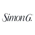 Simon G Jewelry Discount Code