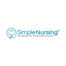 Simple Nursing Discount Code